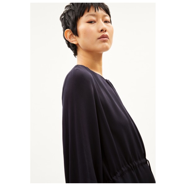 ARMEDANGELS - Women's Malvinaa - Abito