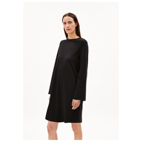 ARMEDANGELS - Women's Tinaa Vaale - Mekko
