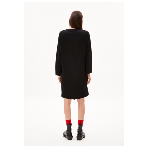 ARMEDANGELS - Women's Tinaa Vaale - Mekko