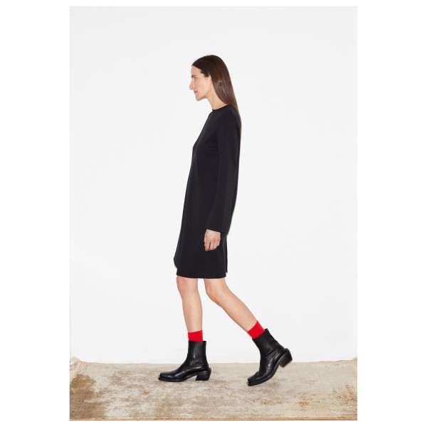 ARMEDANGELS - Women's Tinaa Vaale - Mekko