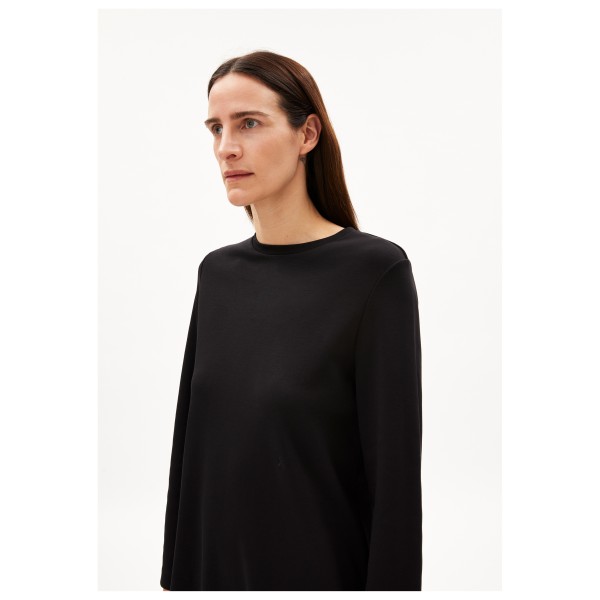 ARMEDANGELS - Women's Tinaa Vaale - Mekko
