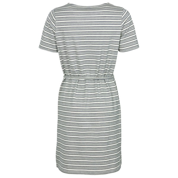 Elkline - Women's Go On - Mekko
