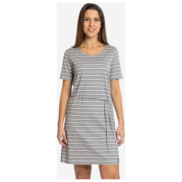 Elkline - Women's Go On - Mekko