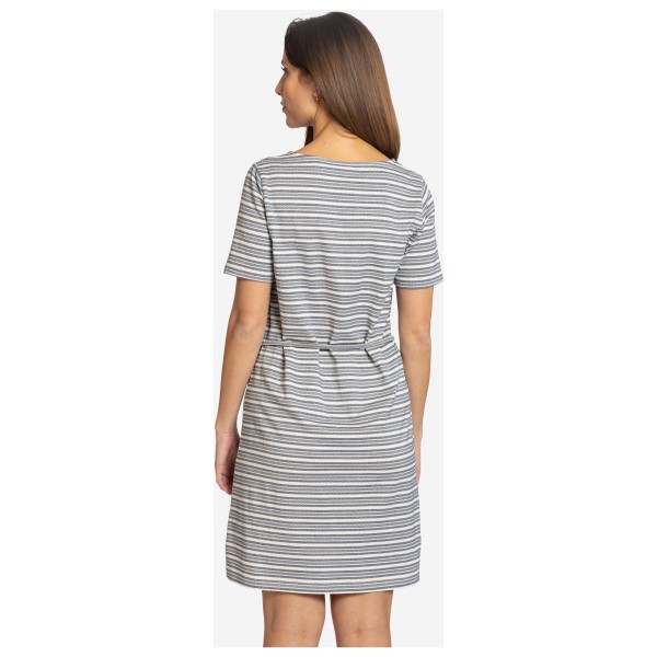 Elkline - Women's Go On - Mekko