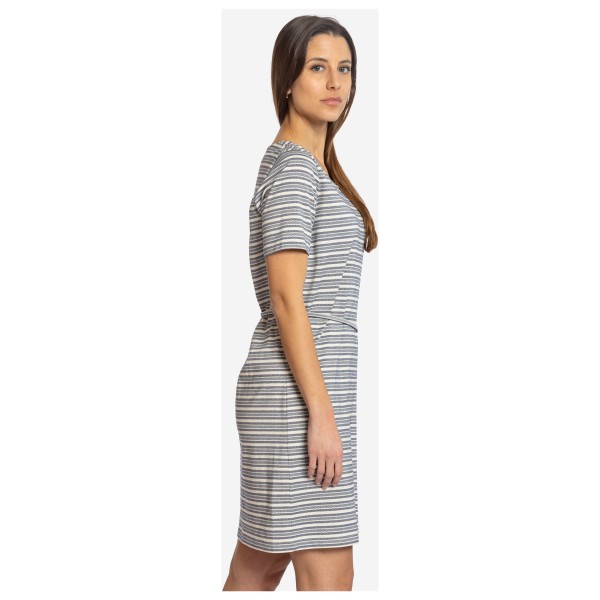 Elkline - Women's Go On - Mekko