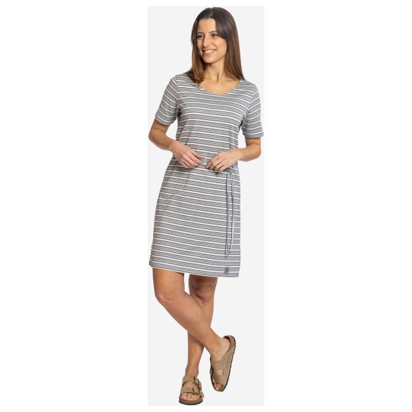 Elkline - Women's Go On - Mekko