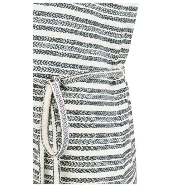 Elkline - Women's Go On - Mekko