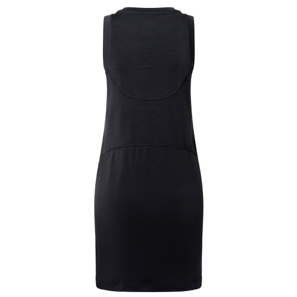 super.natural - Women's AroundTheWorld Dress - Kjole