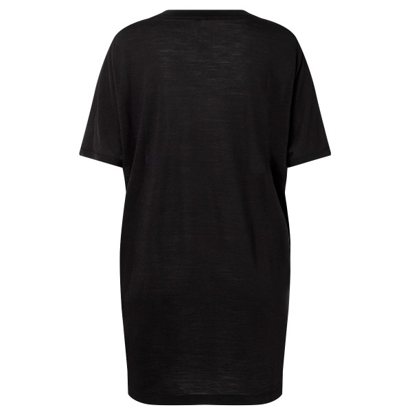 super.natural - Women's Laguna Dress - Abito