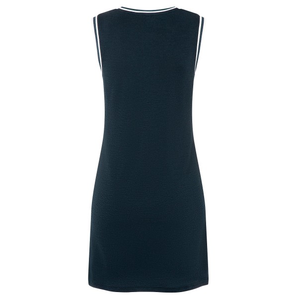 super.natural - Women's Ory Bio Dress - Klänning