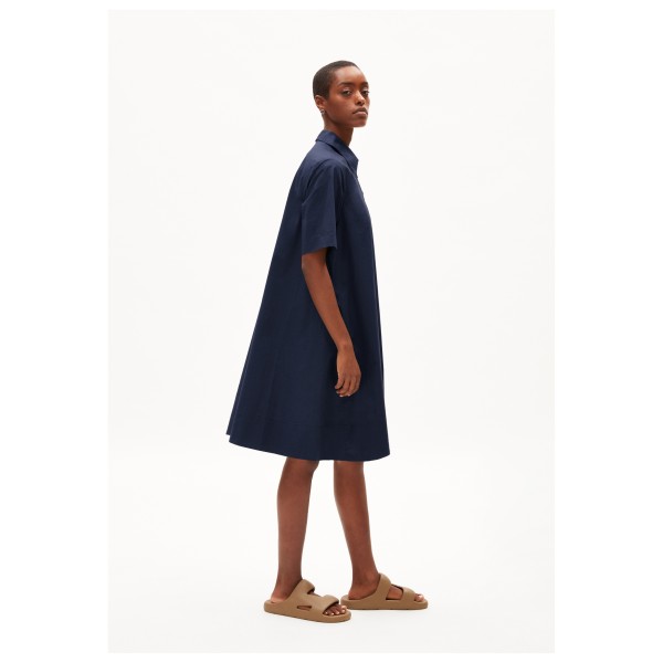 ARMEDANGELS - Women's Talizaa - Jurk