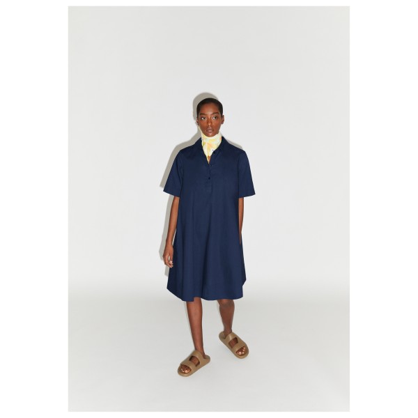 ARMEDANGELS - Women's Talizaa - Jurk