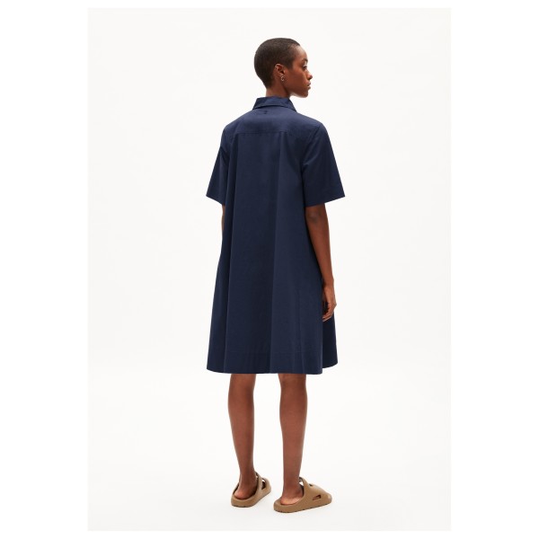 ARMEDANGELS - Women's Talizaa - Klänning