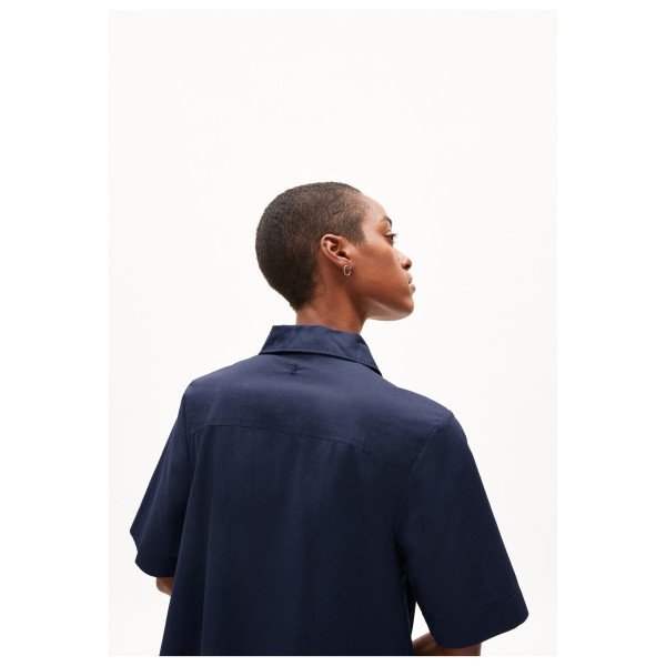 ARMEDANGELS - Women's Talizaa - Klänning