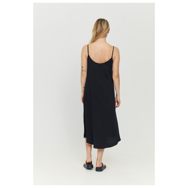 Mazine - Women's Amaya Dress - Jurk
