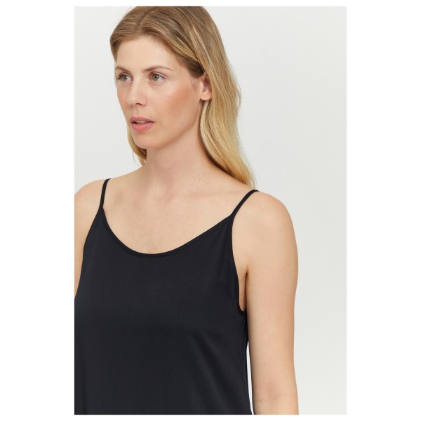 Mazine - Women's Amaya Dress - Jurk