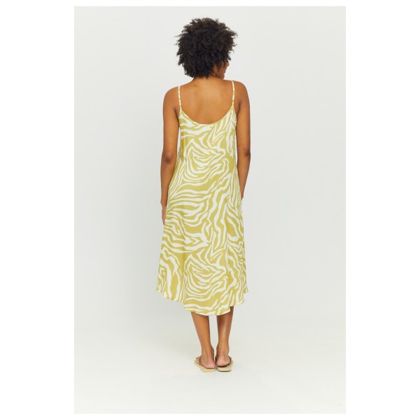 Mazine - Women's Amaya Printed Dress - Dress