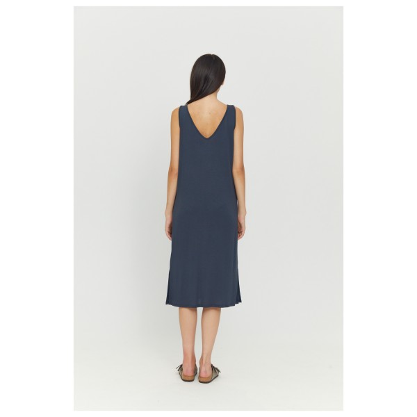 Mazine - Women's Azalea Dress - Jurk