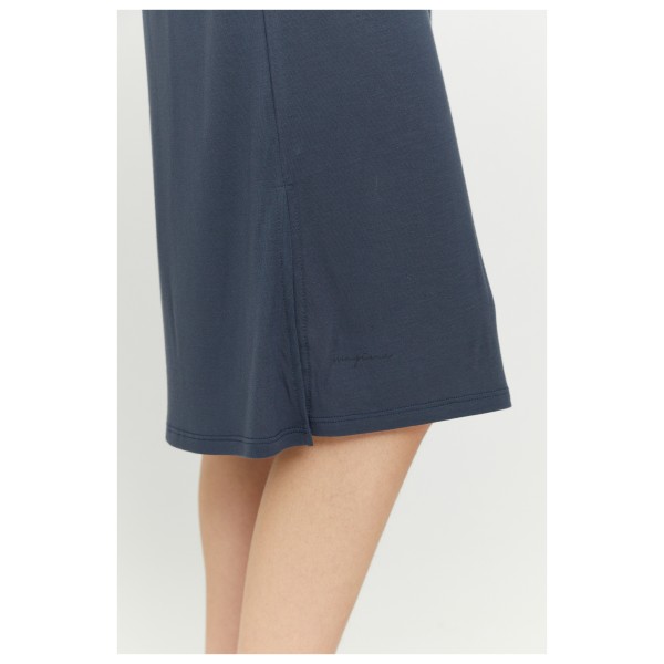 Mazine - Women's Azalea Dress - Jurk