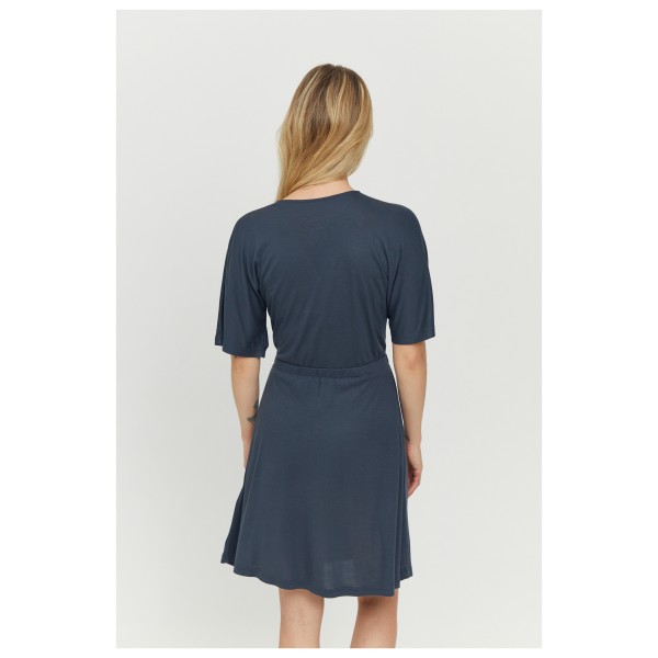 Mazine - Women's Corine Dress - Dress