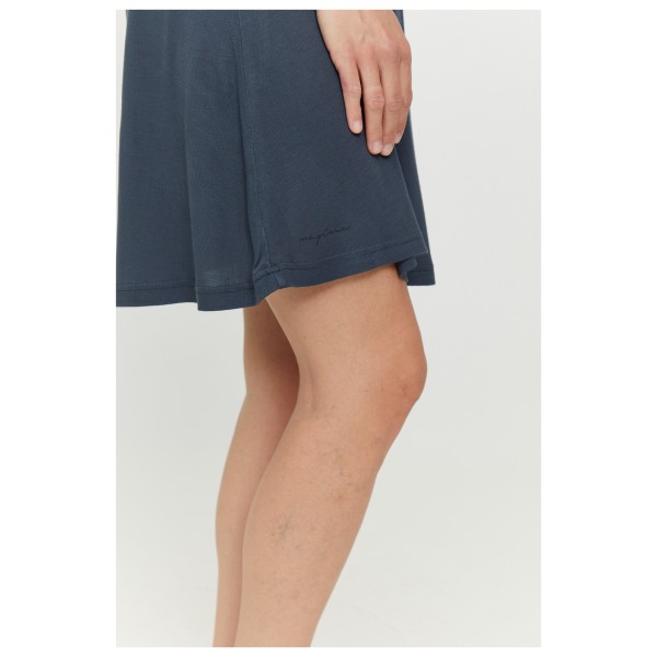 Mazine - Women's Corine Dress - Dress