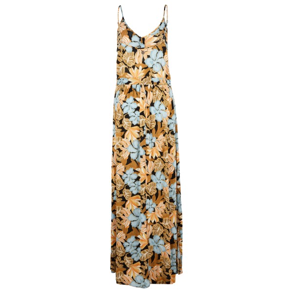 Rip Curl - Women's Follow The Sun Maxi Dress - Abito