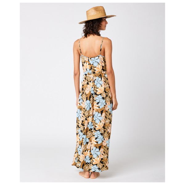 Rip Curl - Women's Follow The Sun Maxi Dress - Abito