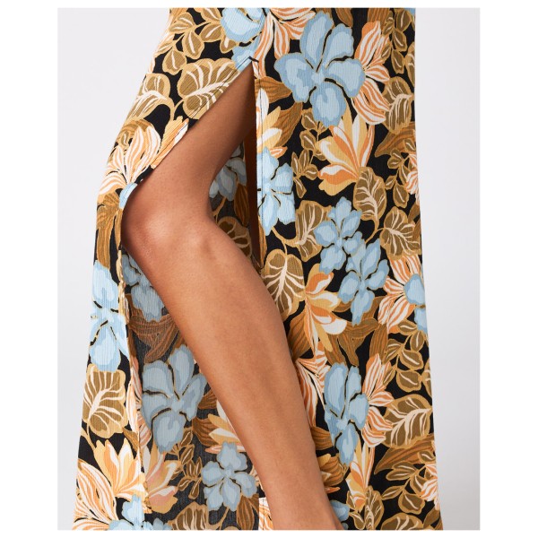 Rip Curl - Women's Follow The Sun Maxi Dress - Dress