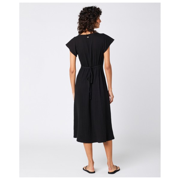 Rip Curl - Women's Premium Surf Long Dress - Mekko