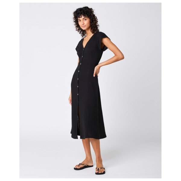 Rip Curl - Women's Premium Surf Long Dress - Robe