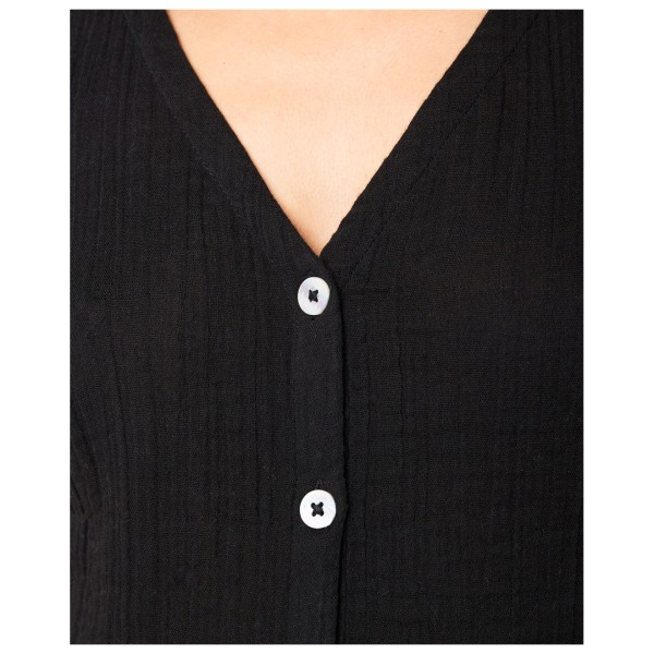 Rip Curl - Women's Premium Surf Long Dress - Robe