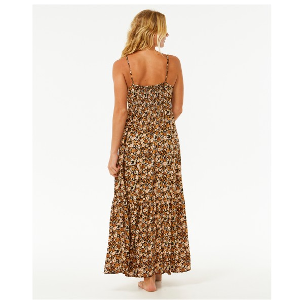 Rip Curl - Women's Sea Of Dreams Maxi Dress - Dress