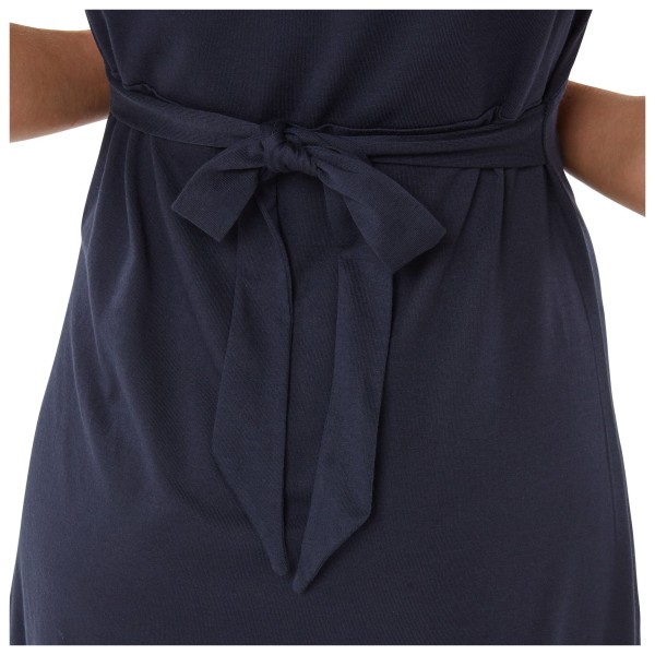 Craghoppers - Women's Nosilife Sienna Dress - Kleid