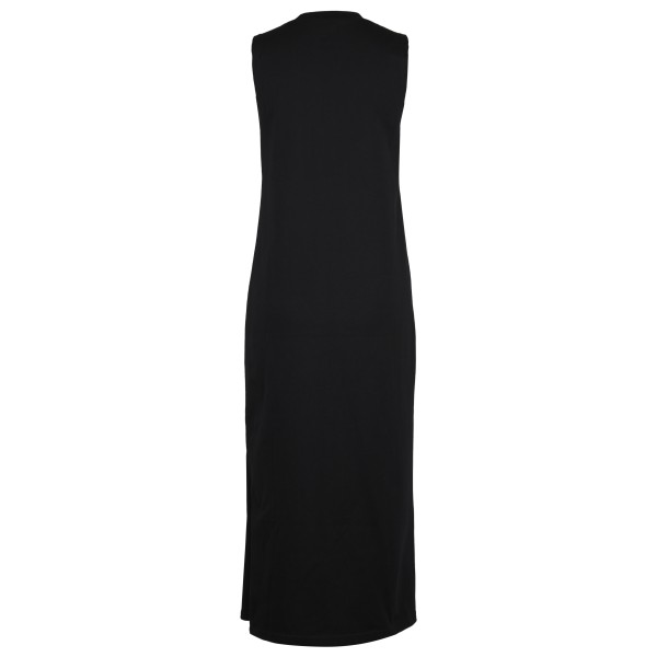 Vans - Women's Left Chest Midi Dress - Klänning
