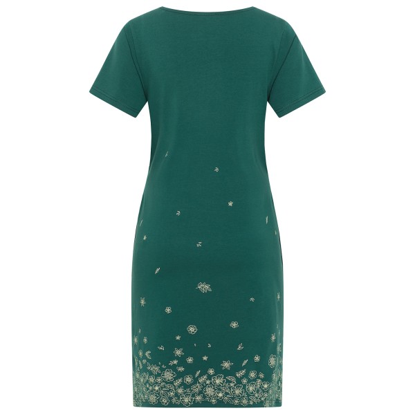 Tranquillo - Women's Jersey-Kleid - Abito
