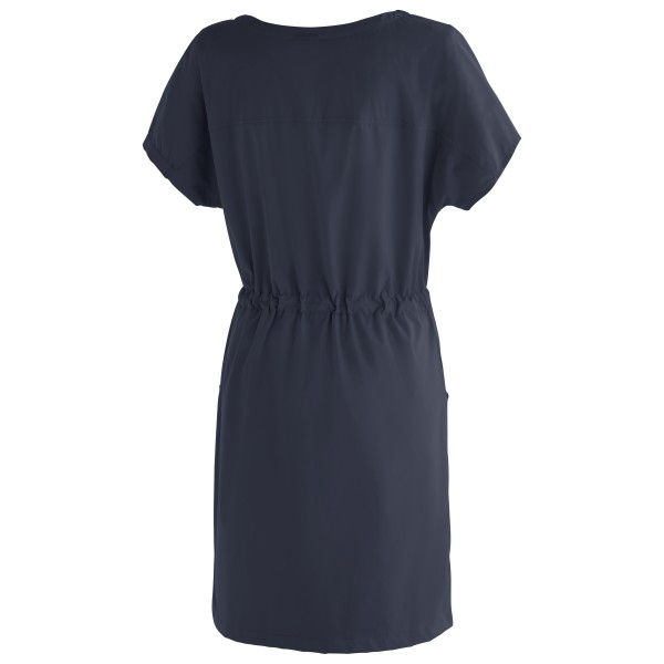 Maier Sports - Women's Fortunit Dress 2 - Dress