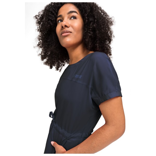 Maier Sports - Women's Fortunit Dress 2 - Dress