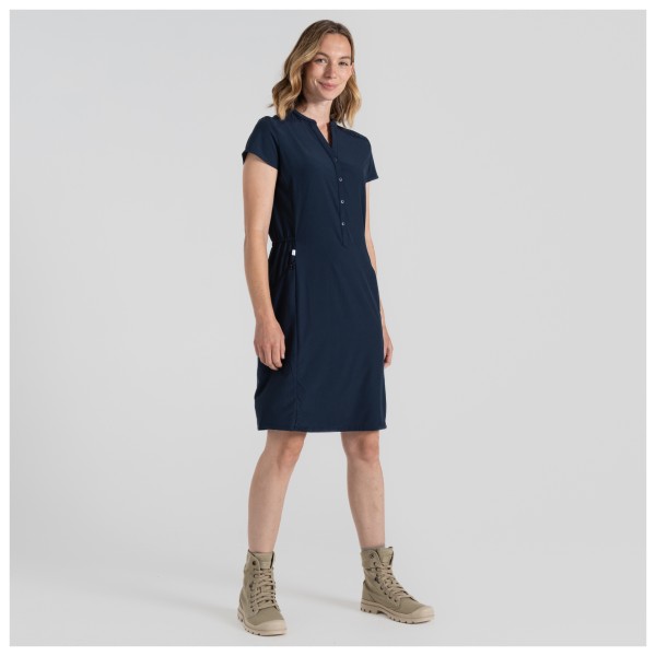 Craghoppers - Women's Nosilife Pro Kleid II - Jurk