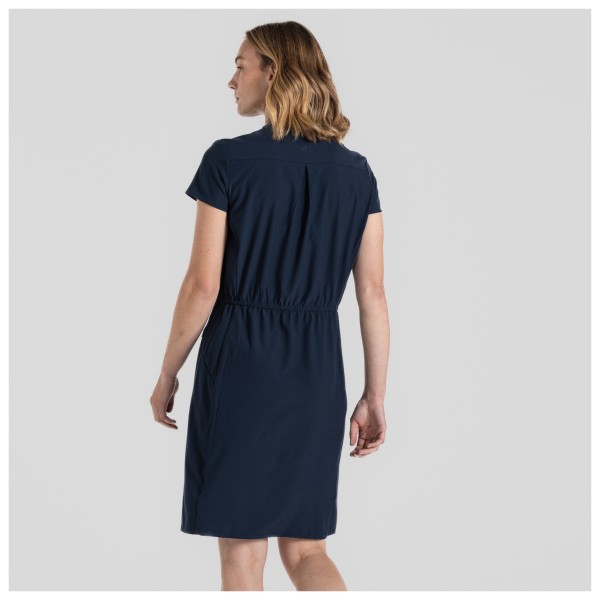 Craghoppers - Women's Nosilife Pro Kleid II - Jurk