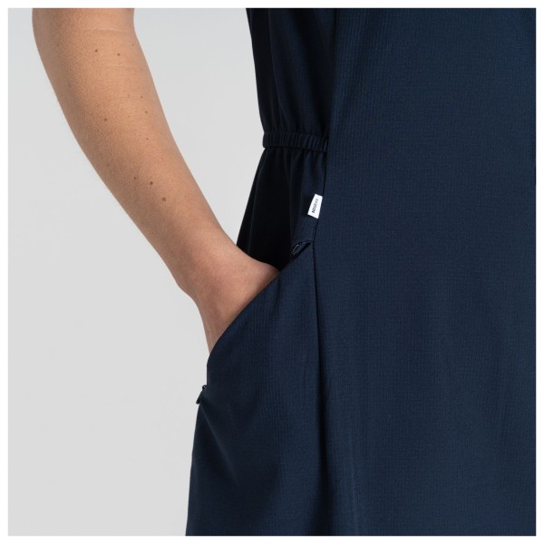 Craghoppers - Women's Nosilife Pro Kleid II - Jurk