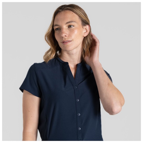 Craghoppers - Women's Nosilife Pro Kleid II - Jurk