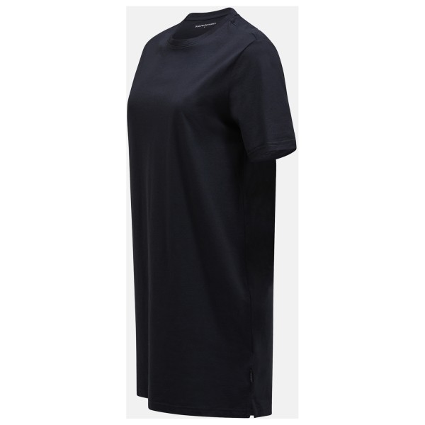 Peak Performance - Women's Coolmax Cotton Dress - Dress