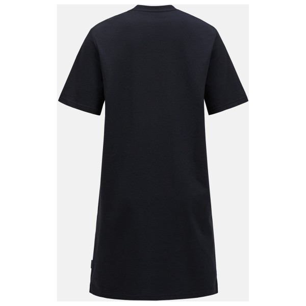 Peak Performance - Women's Coolmax Cotton Dress - Klänning