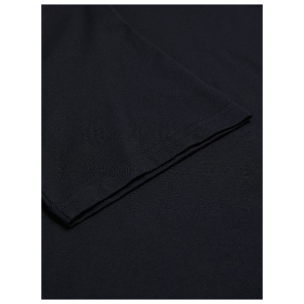 Peak Performance - Women's Coolmax Cotton Dress - Klänning