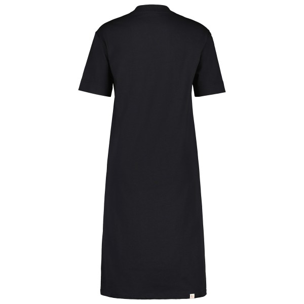 Maloja - Women's ScopiM. - Klänning