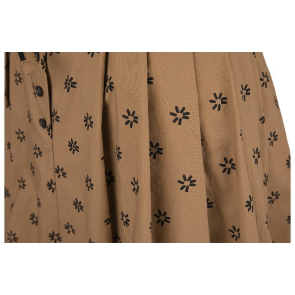 Maloja - Women's ToplitzseeM. - Dress