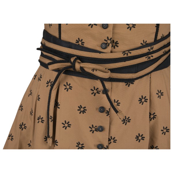 Maloja - Women's ToplitzseeM. - Mekko