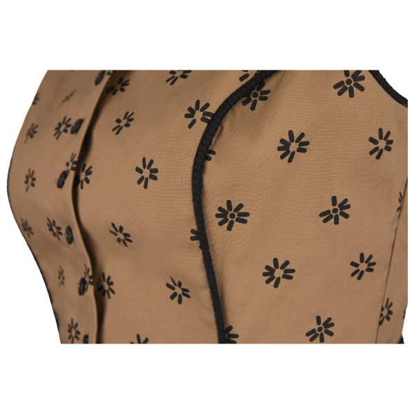 Maloja - Women's ToplitzseeM. - Mekko