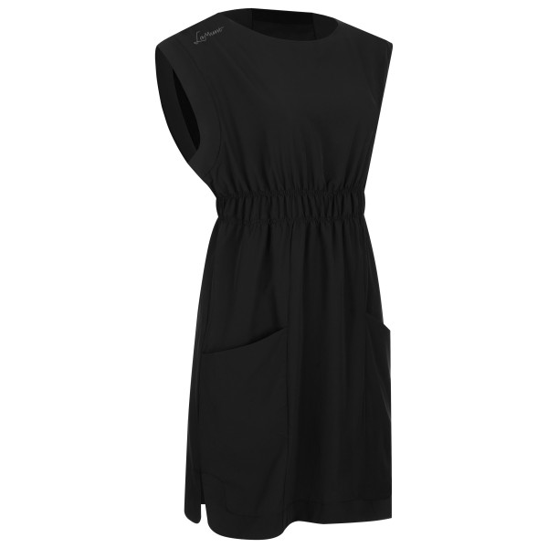 LaMunt - Women's Teresa Light Tech Dress - Klänning