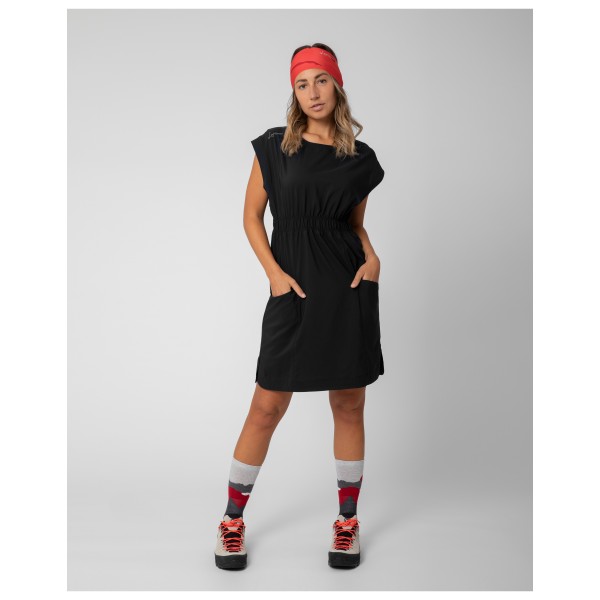 LaMunt - Women's Teresa Light Tech Dress - Klänning